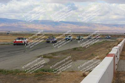 media/Sep-30-2023-24 Hours of Lemons (Sat) [[2c7df1e0b8]]/Track Photos/115pm (Front Straight)/